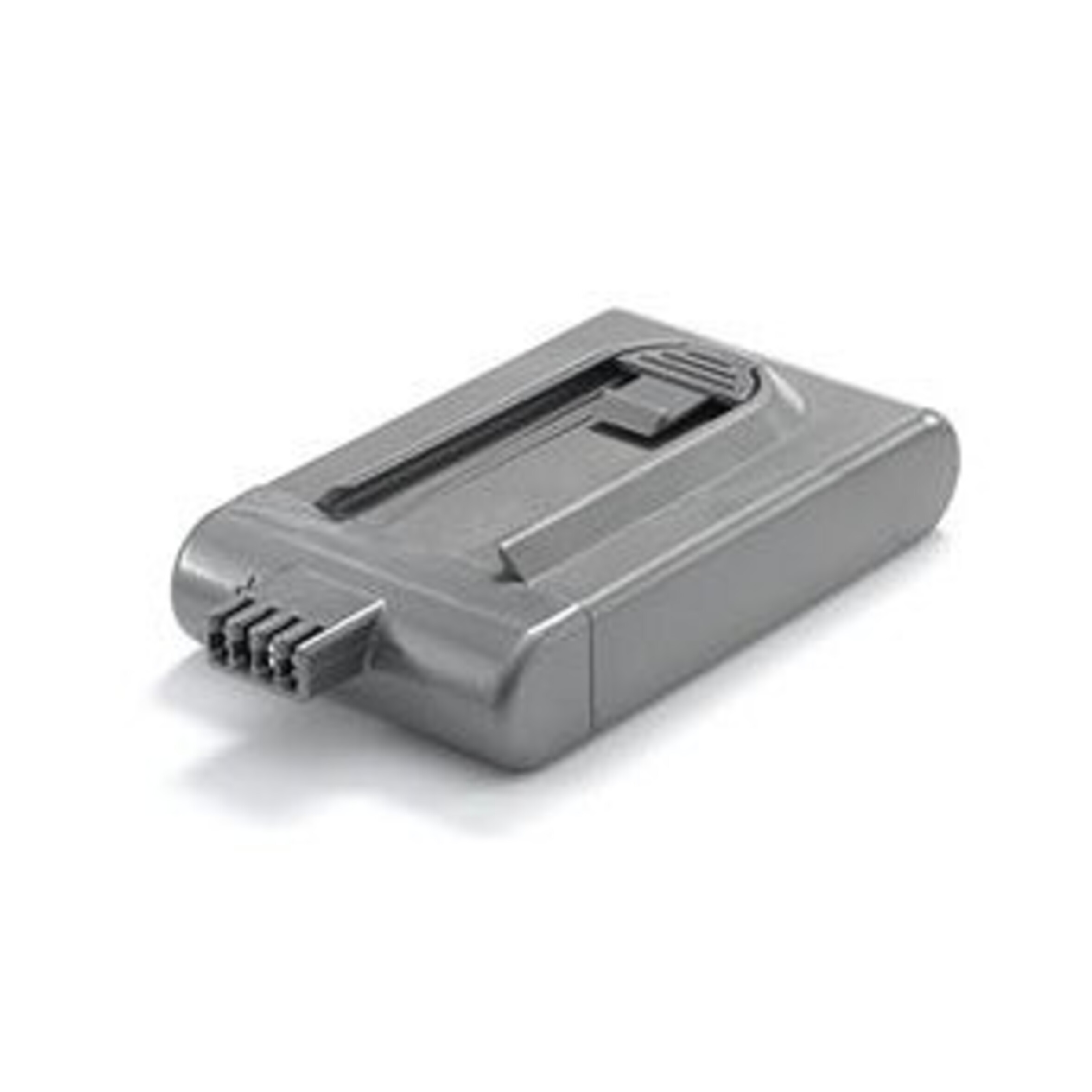 Dyson Ersatzakku DC16, Art.-Nr. 501170 - Akku Mäser - B2B-Shop