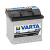 VARTA Dynamic SLI B20 545413040K262, Art.-Nr. 502093 - Akku Mäser - B2B-Shop