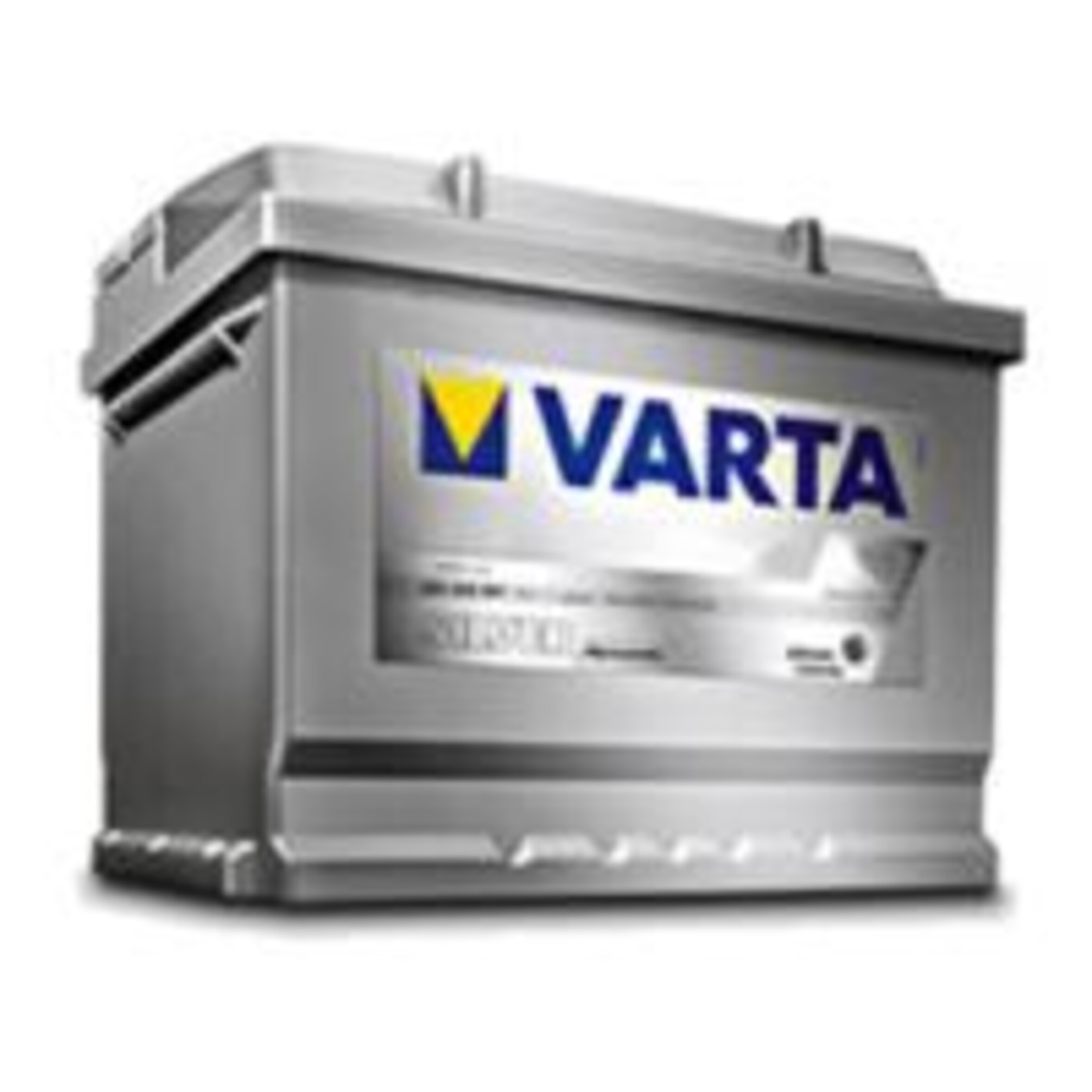 VARTA Dynamic SLI D21 561400060K262, Art.-Nr. 502157 - Akku Mäser - B2B-Shop VARTA Dynamic SLI D21 561400060K262, Art.-Nr. 502157 - Akku Mäser - B2B-Shop