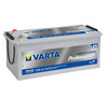VARTA Dual Purpose LFD180, Art.-Nr. 502387 - Akku Mäser - B2B-Shop VARTA Dual Purpose LFD180, Art.-Nr. 502387 - Akku Mäser - B2B-Shop