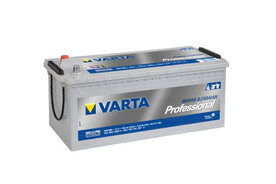 VARTA Dual Purpose LFD180, Art.-Nr. 502387 - Akku Mäser - B2B-Shop