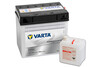 Varta Y60-N30L-A Dry+Acidpack, Art.-Nr. 501297 - Akku Mäser - B2B-Shop