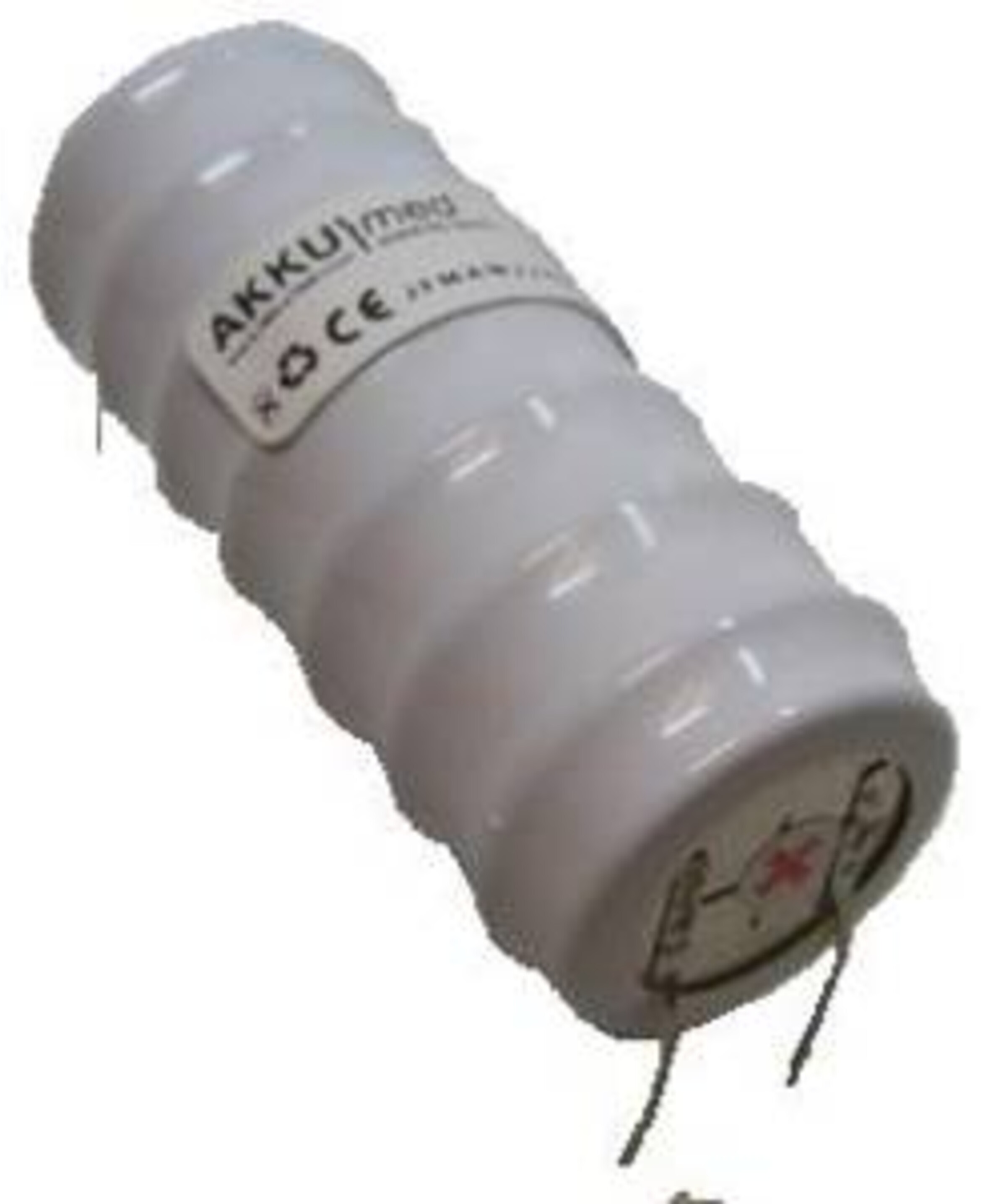 Air Shields Incubator C450, C450QT, Art.-Nr. 500929 - Akku Mäser - B2B-Shop