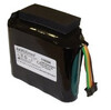 Alaris Medical System Asena Infusionspumpe GP, Art.-Nr. 500931 - Akku Mäser - B2B-Shop