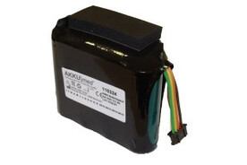 Alaris Medical System Asena Infusionspumpe GP, Art.-Nr. 500931 - Akku Mäser - B2B-Shop Alaris Medical System Asena Infusionspumpe GP, Art.-Nr. 500931 - Akku Mäser - B2B-Shop