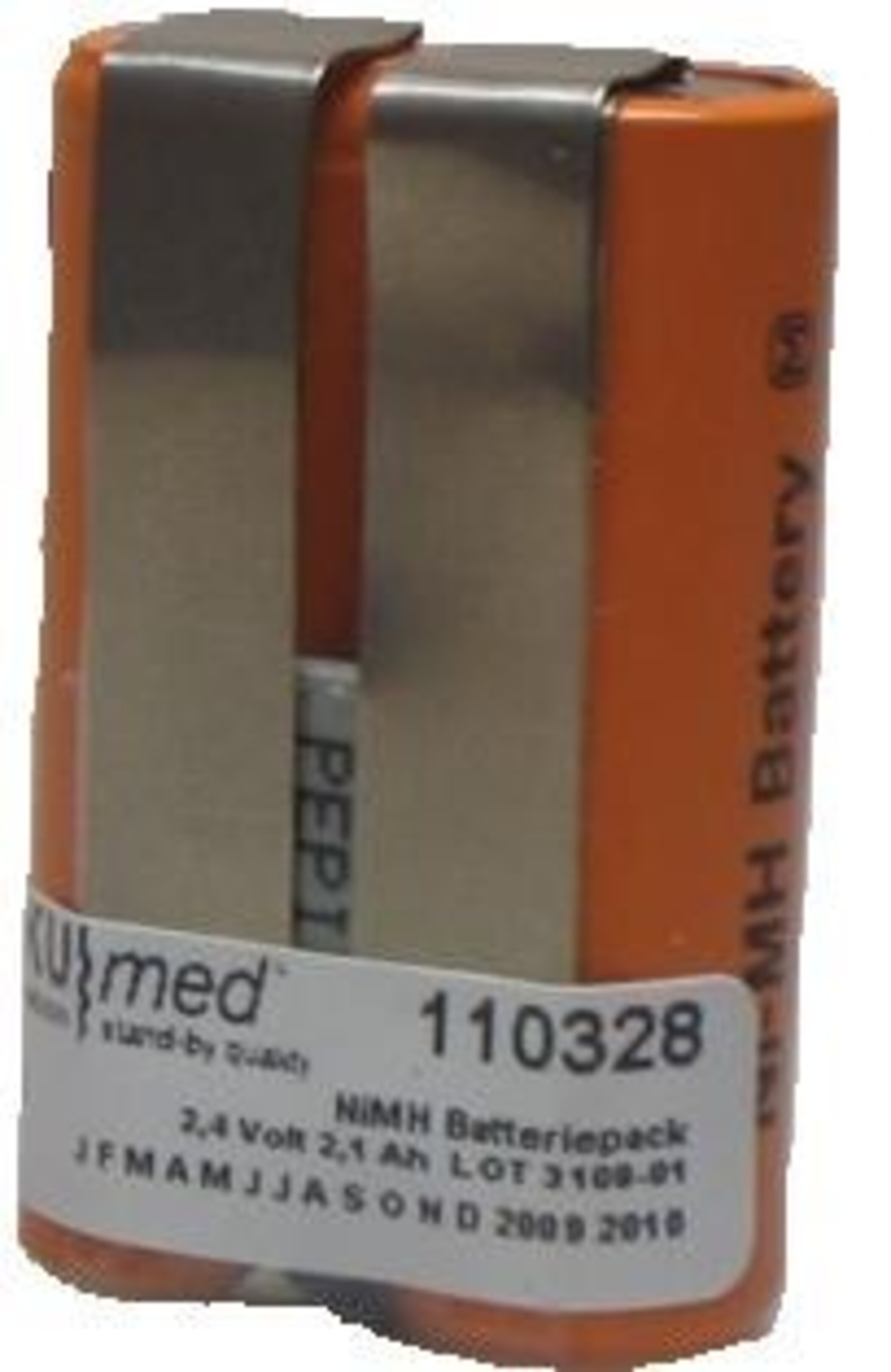 Eppendorf - Pipette Research Pro, Art.-Nr. 500946 - Akku Mäser - B2B-Shop Eppendorf - Pipette Research Pro, Art.-Nr. 500946 - Akku Mäser - B2B-Shop