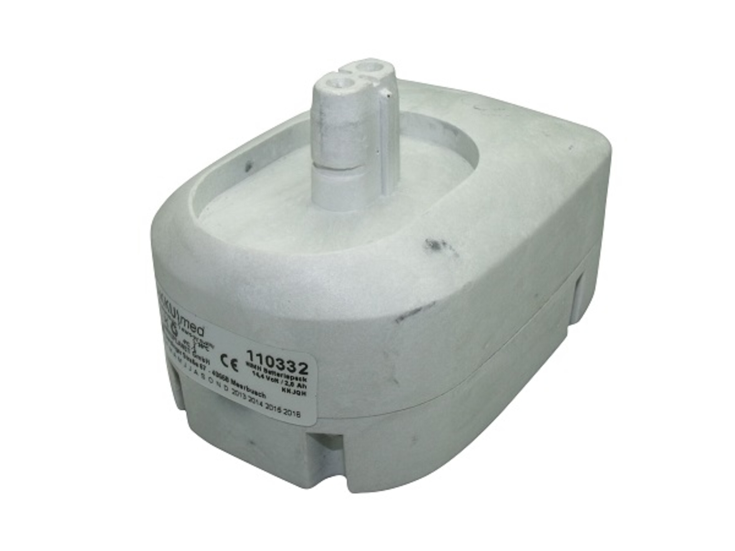 Micro Air Chirurgische Instrumente 7000er Serie - Typ 7500-710, Art.-Nr. 500959 - Akku Mäser - B2B-Shop Micro Air Chirurgische Instrumente 7000er Serie - Typ 7500-710, Art.-Nr. 500959 - Akku Mäser - B2B-Shop