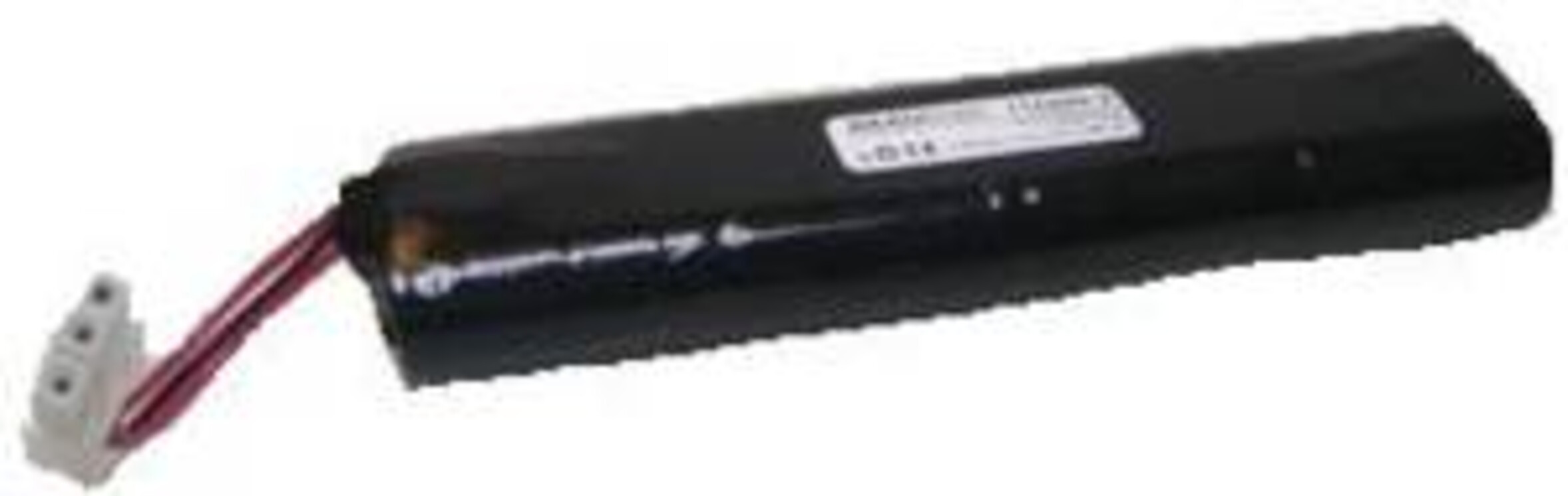 Welch Allyn Defibrillator AED10 Typ 001852, Art.-Nr. 500963 - Akku Mäser - B2B-Shop Welch Allyn Defibrillator AED10 Typ 001852, Art.-Nr. 500963 - Akku Mäser - B2B-Shop