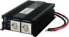 Wechselrichter 12 auf 230 Volt, 1000 - 2400 Watt, Art.-Nr. 501091 - Akku Mäser - B2B-Shop