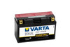 Varta YT7B-BS/4 AGM+Acidpack, Art.-Nr. 501114 - Akku Mäser - B2B-Shop