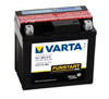 Varta YTZ7S-BS/4 AGM+Acidpack, Art.-Nr. 501115 - Akku Mäser - B2B-Shop