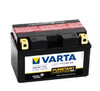 Varta YTZ10S-BS/4 AGM+ Acidpack, Art.-Nr. 501116 - Akku Mäser - B2B-Shop