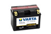 Varta YTZ12S-BS, YTX12S-4 AGM+Acidpack, Art.-Nr. 501117 - Akku Mäser - B2B-Shop