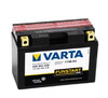 Varta YT9B-BS, YTX9-4 AGM Acidpack, Art.-Nr. 501118 - Akku Mäser - B2B-Shop Varta YT9B-BS, YTX9-4 AGM Acidpack, Art.-Nr. 501118 - Akku Mäser - B2B-Shop