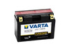 Varta YT9B-BS, YTX9-4 AGM Acidpack, Art.-Nr. 501118 - Akku Mäser - B2B-Shop