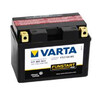 Varta YTZ14S-BS/4 AGM Acidpack, Art.-Nr. 501119 - Akku Mäser - B2B-Shop