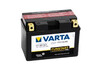 Varta YTZ14S-BS/4 AGM Acidpack, Art.-Nr. 501119 - Akku Mäser - B2B-Shop