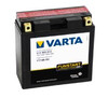 Varta YT14B-BS/4 AGM+Acidpack, Art.-Nr. 501123 - Akku Mäser - B2B-Shop