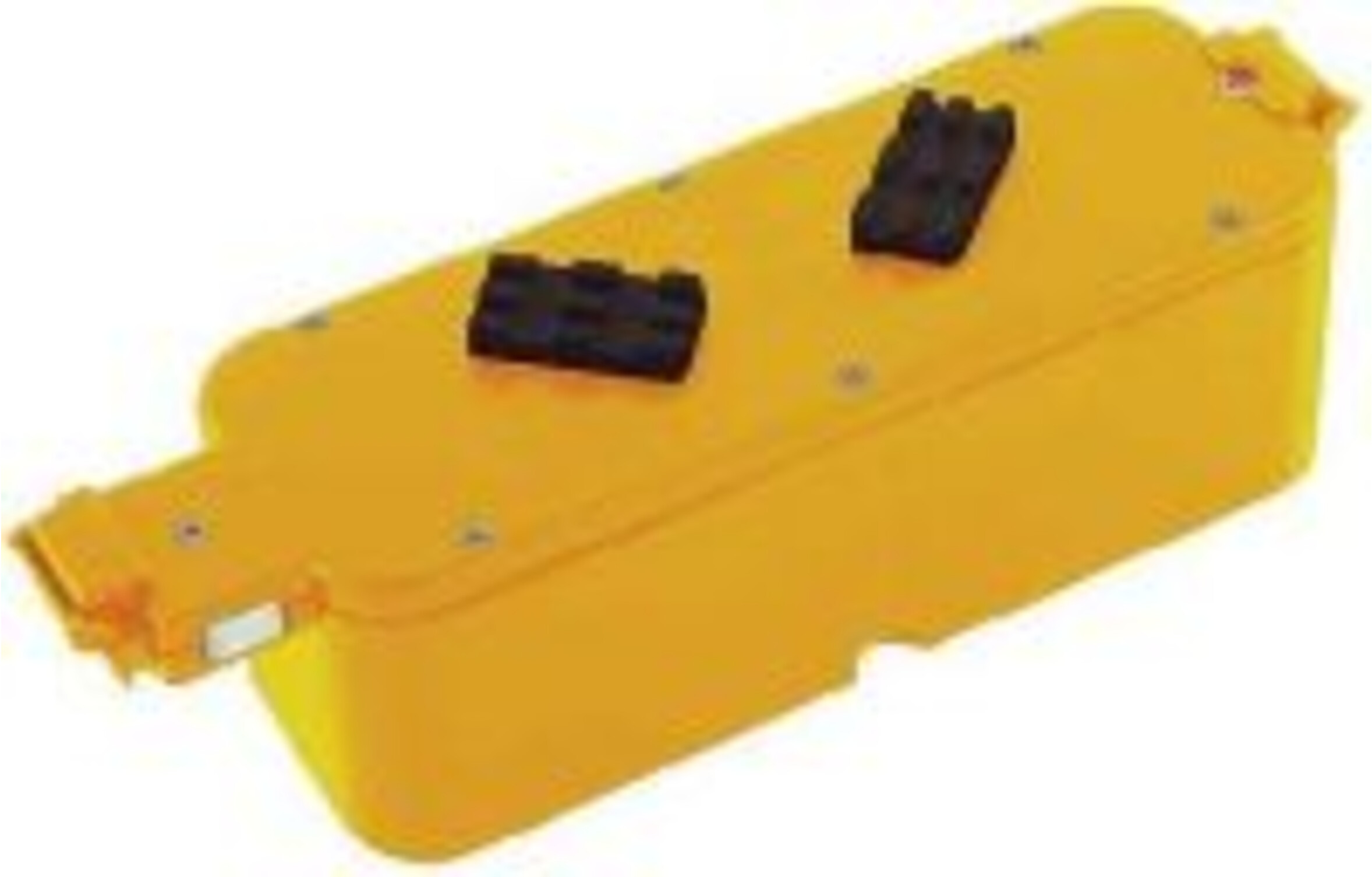 Irobot Ersatzakku Roomba 400 Serie, Art.-Nr. 501130 - Akku Mäser - B2B-Shop