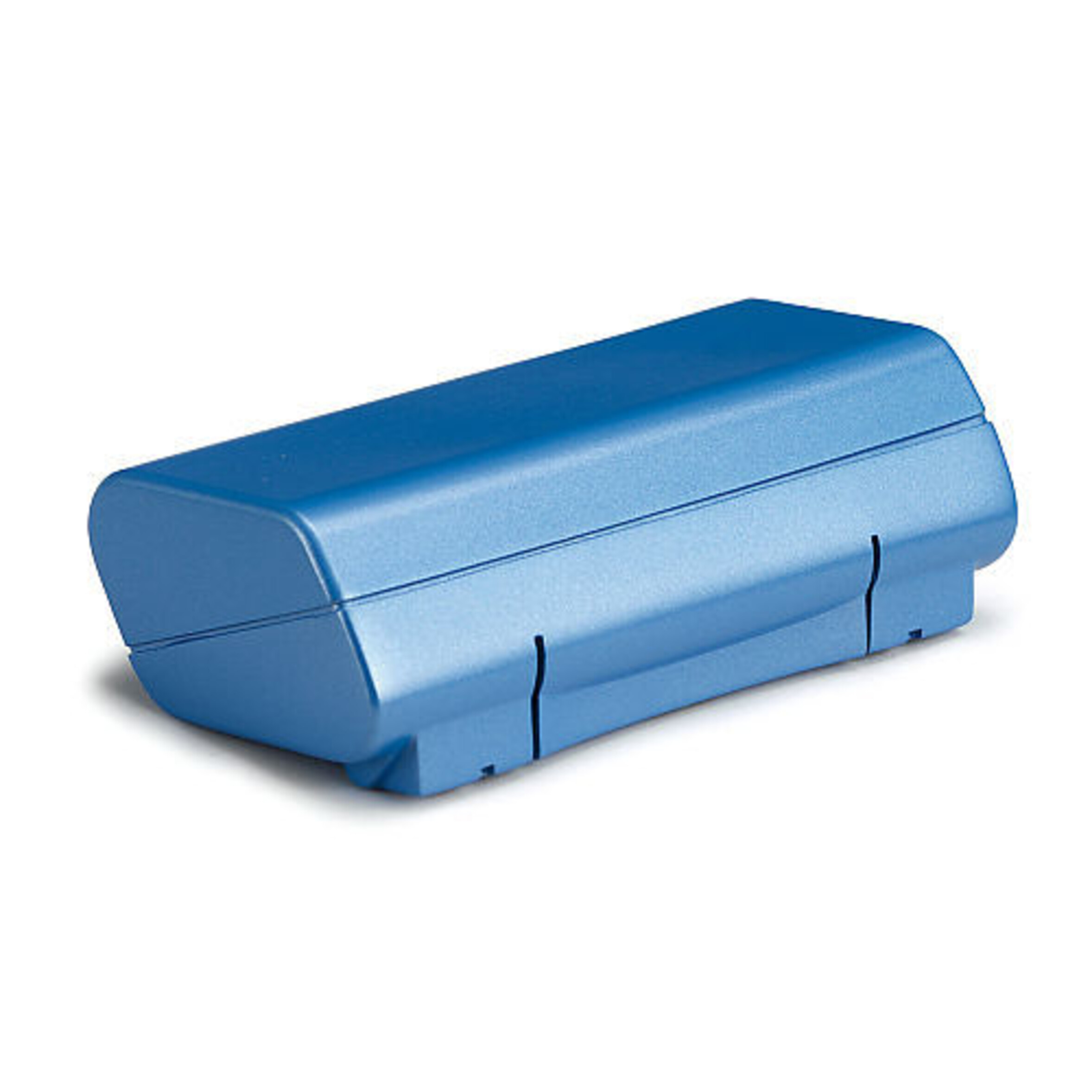 Irobot Ersatzakku Scooba 5900 Serie, Art.-Nr. 501134 - Akku Mäser - B2B-Shop