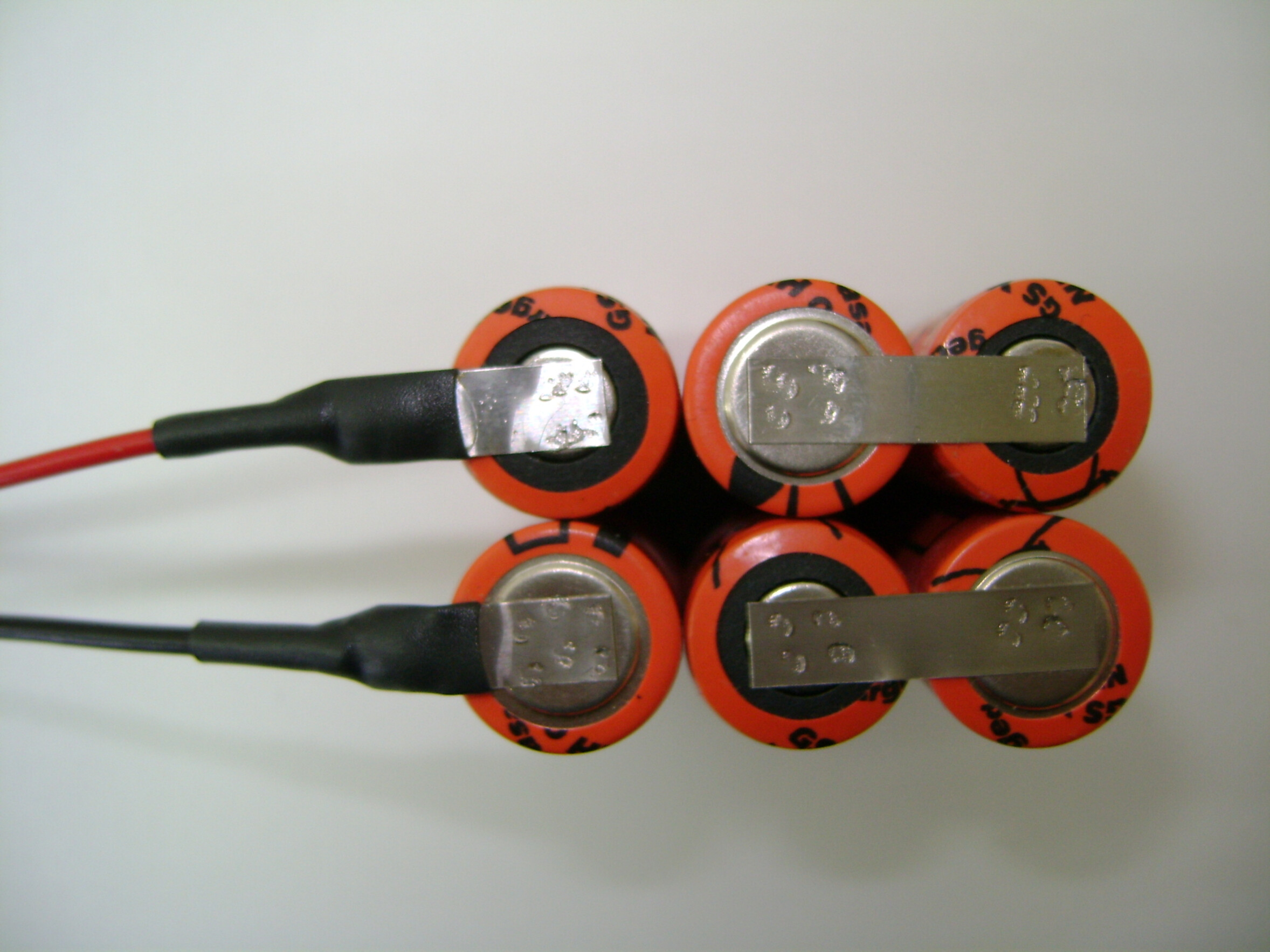 WLE Industriezelle AA1100, Art.-Nr. 501411 - Akku Mäser - B2B-Shop WLE Industriezelle AA1100, Art.-Nr. 501411 - Akku Mäser - B2B-Shop