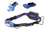 LED LENSER Headlight H4, Art.-Nr. 501570 - Akku Mäser - B2B-Shop