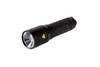 LED LENSER Taschenlampe MT7, Art.-Nr. 501699 - Akku Mäser - B2B-Shop