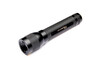 LED LENSER Taschenlampe L6, Art.-Nr. 501701 - Akku Mäser - B2B-Shop