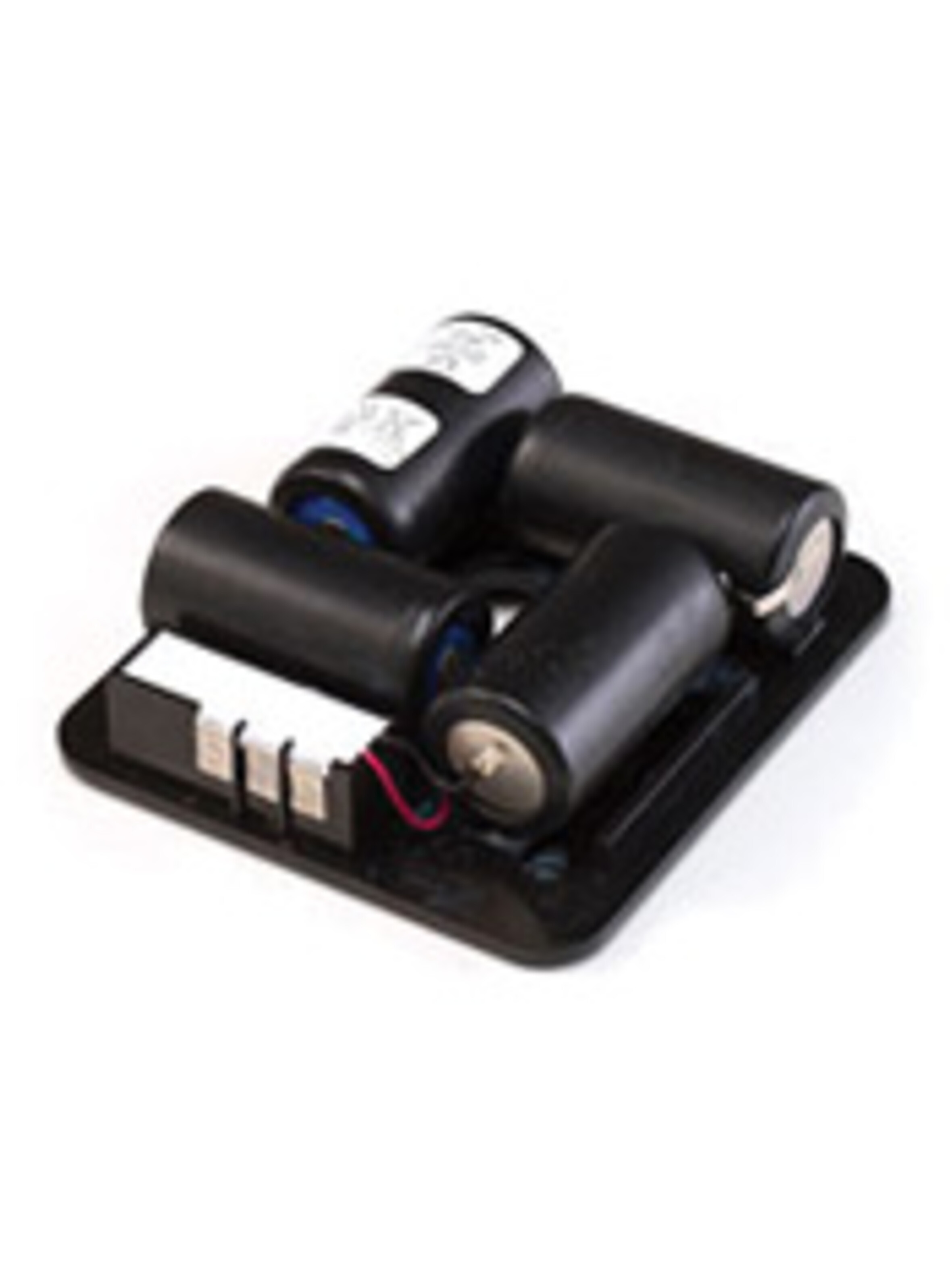 Leica Ersatzakku Rugby Serie, Art.-Nr. 501865 - Akku Mäser - B2B-Shop