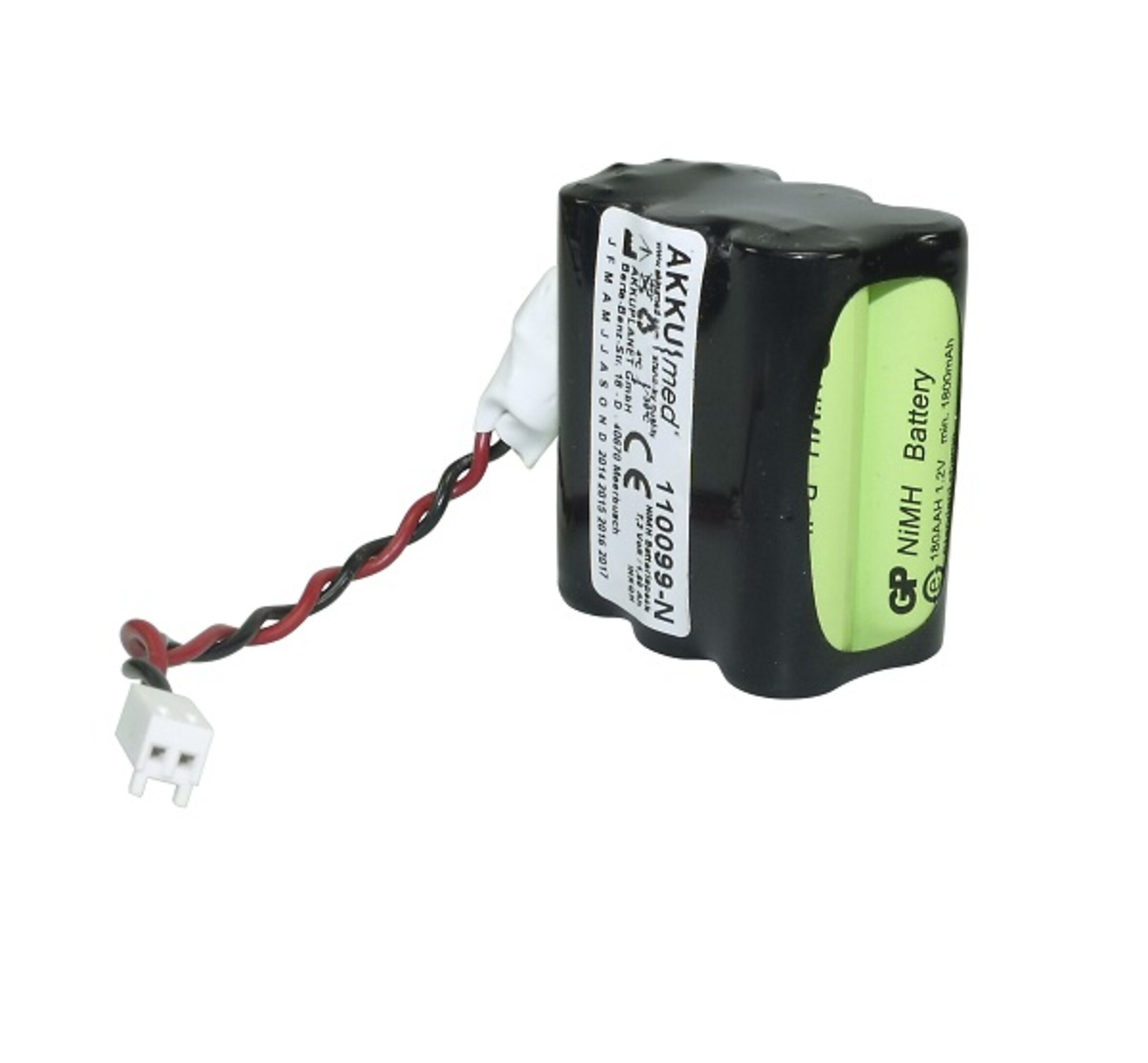 Sherwood Kangeroo Ernährungspumpe 224/324, Art.-Nr. 501887 - Akku Mäser - B2B-Shop