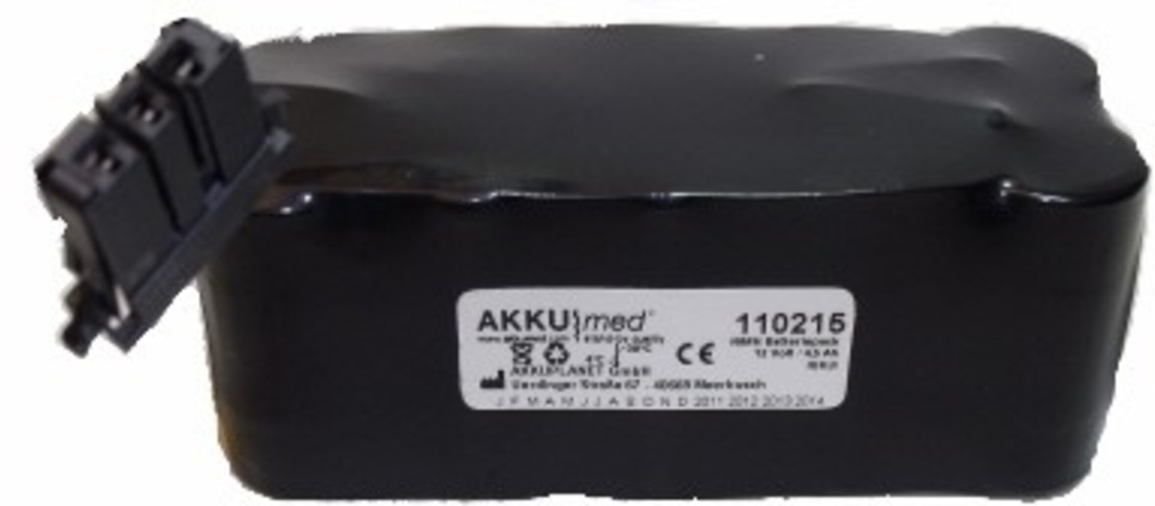 Nihon Kohden Defi. Cardiolife TEC7621/7631/7721/7731/5531/5521, Art.-Nr. 501890 - Akku Mäser - B2B-Shop Nihon Kohden Defi. Cardiolife TEC7621/7631/7721/7731/5531/5521, Art.-Nr. 501890 - Akku Mäser - B2B-Shop