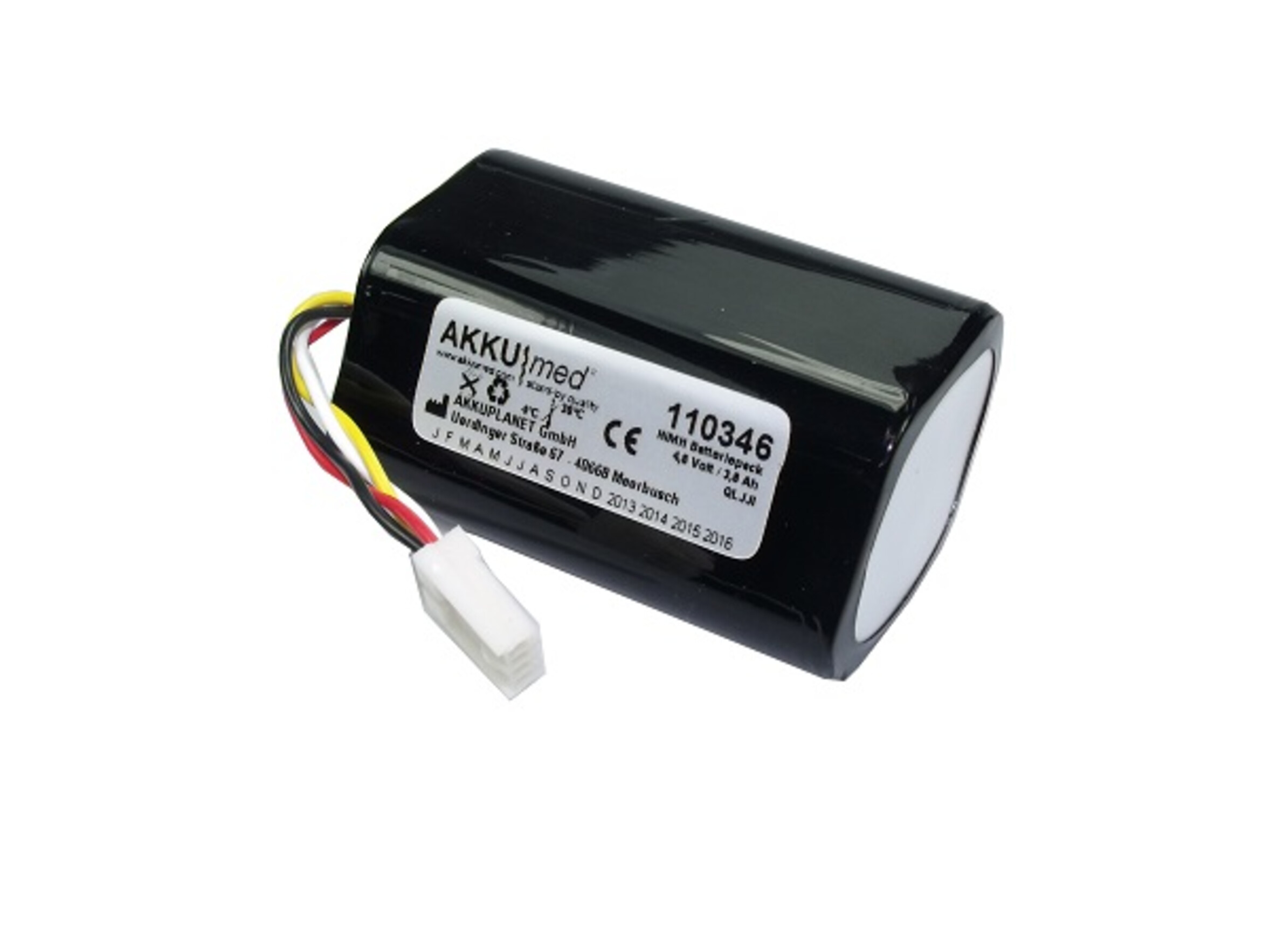 Sherwood Kangeroo Ernährungspumpe E-Pump Typ F010484, Art.-Nr. 501899 - Akku Mäser - B2B-Shop Sherwood Kangeroo Ernährungspumpe E-Pump Typ F010484, Art.-Nr. 501899 - Akku Mäser - B2B-Shop