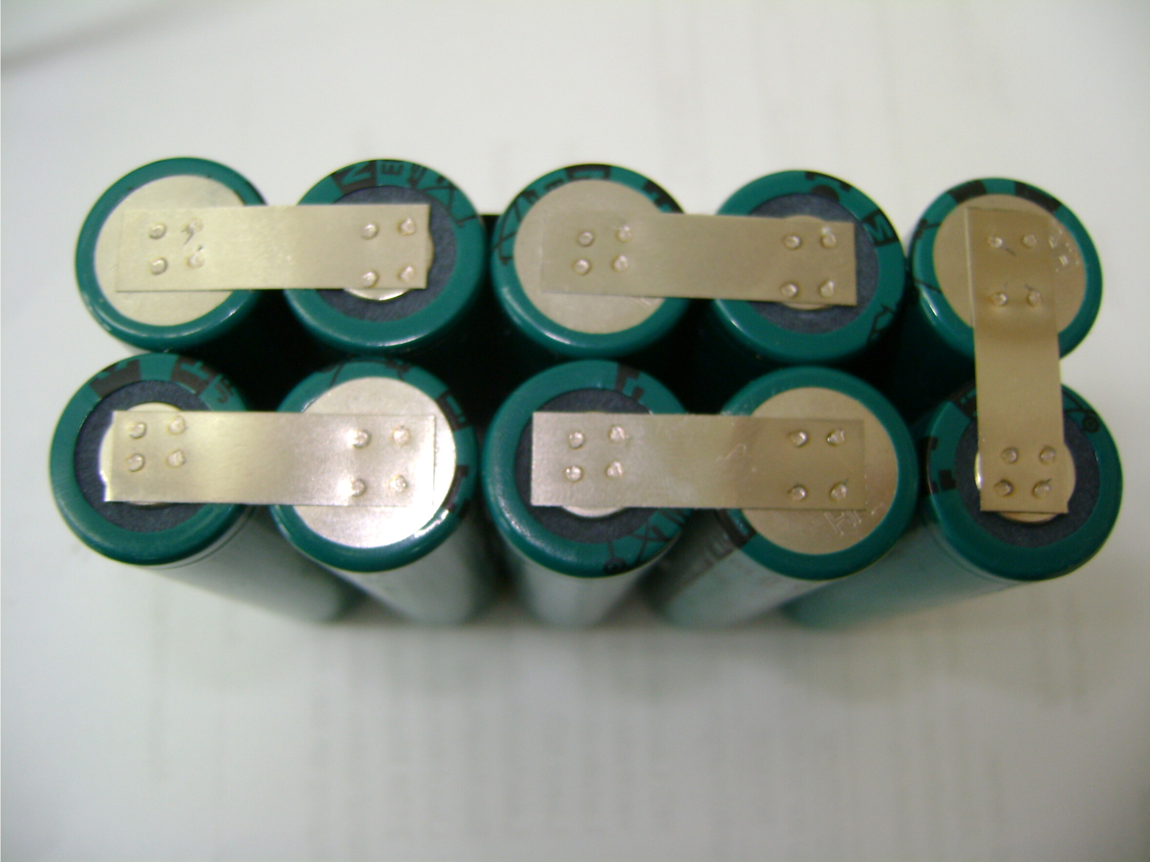 Mediana Pusoximeter Oximax N5600 Puls Oximeter, Art.-Nr. 501905 - Akku Mäser - B2B-Shop Mediana Pusoximeter Oximax N5600 Puls Oximeter, Art.-Nr. 501905 - Akku Mäser - B2B-Shop