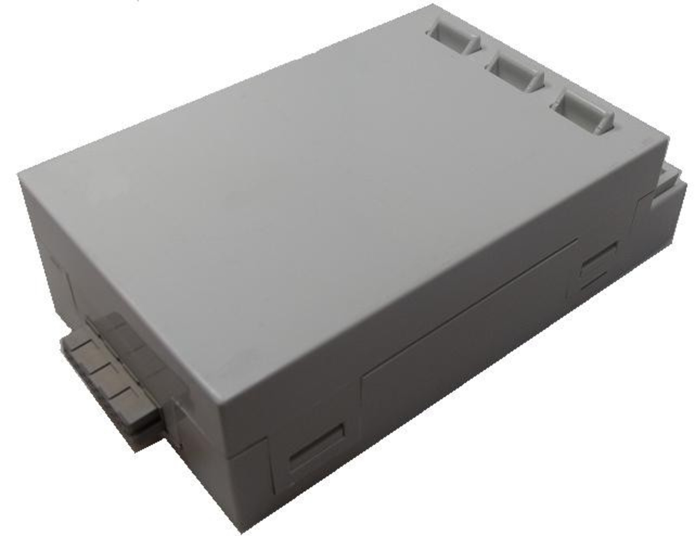 Mediana Pusoximeter Oximax N5600 Puls Oximeter, Art.-Nr. 501906 - Akku Mäser - B2B-Shop Mediana Pusoximeter Oximax N5600 Puls Oximeter, Art.-Nr. 501906 - Akku Mäser - B2B-Shop