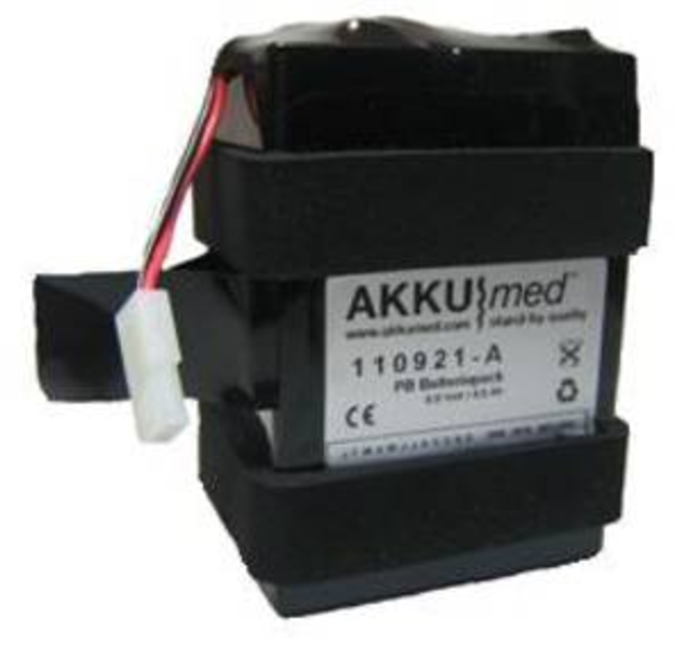 Welch Allyn VSM 5300/ 53NOP/ 53OTO/ 53000, Art.-Nr. 501922 - Akku Mäser - B2B-Shop Welch Allyn VSM 5300/ 53NOP/ 53OTO/ 53000, Art.-Nr. 501922 - Akku Mäser - B2B-Shop