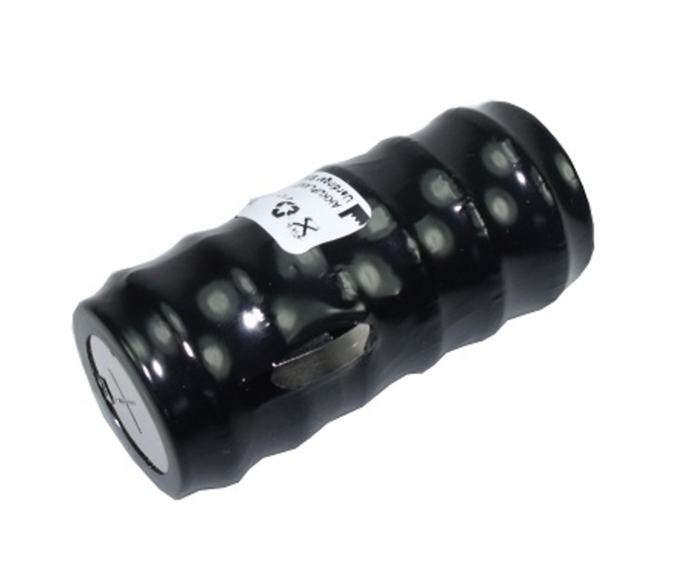 KaWe Type 28970, Art.-Nr. 501966 - Akku Mäser - B2B-Shop