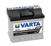 VARTA Black Dynamic A17 5414000363122, Art.-Nr. 502159 - Akku Mäser - B2B-Shop VARTA Black Dynamic A17 5414000363122, Art.-Nr. 502159 - Akku Mäser - B2B-Shop