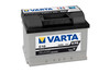 VARTA Black Dynamic B24 5450790303122, Art.-Nr. 502168 - Akku Mäser - B2B-Shop