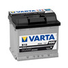 VARTA Dynamic SLI B19 545412040K262, Art.-Nr. 502169 - Akku Mäser - B2B-Shop