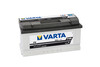 VARTA Black Dynamic F5 5884030743122, Art.-Nr. 502177 - Akku Mäser - B2B-Shop