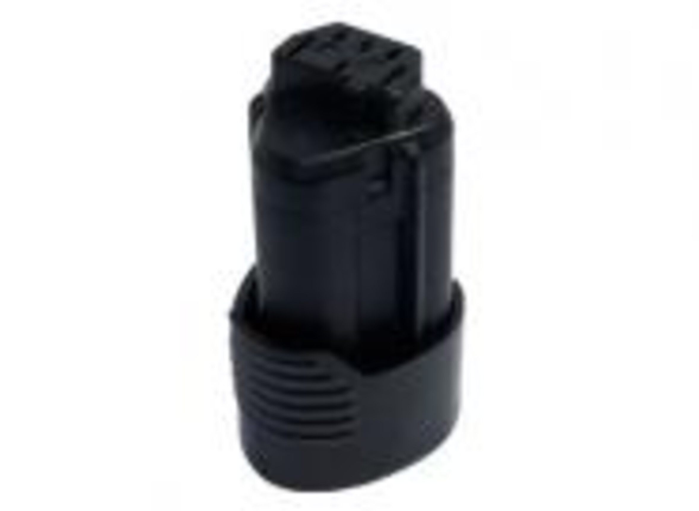 AEG L1215, Art.-Nr. 503482 - Akku Mäser - B2B-Shop