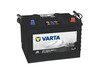 VARTA Promotive Black J8 635042068A742 - Auslaufartikel, Art.-Nr. 503724 - Akku Mäser - B2B-Shop