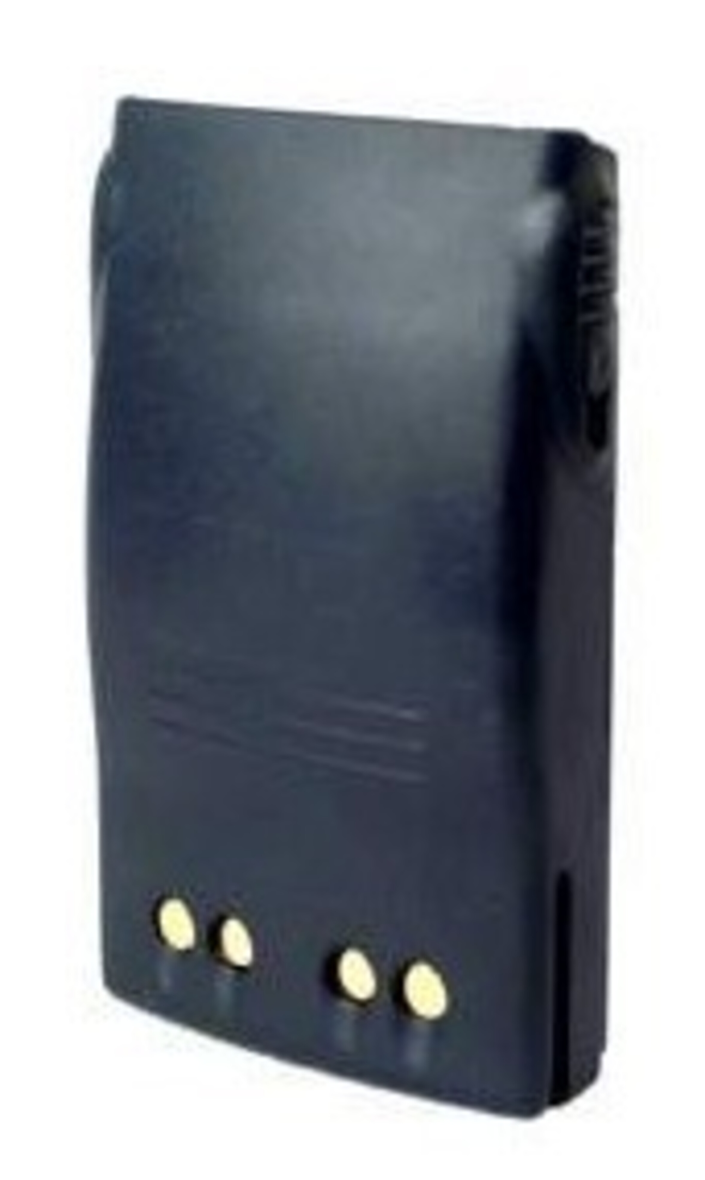 Motorola Funkakku GP388, Art.-Nr. 505053 - Akku Mäser - B2B-Shop