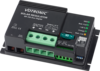 Votronic SR330 Duo Dig., Art.-Nr. 505068 - Akku Mäser - B2B-Shop