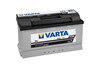VARTA Black Dynamic F6 5901220723122, Art.-Nr. 502178 - Akku Mäser - B2B-Shop