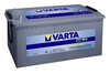 VARTA Promotive Silver K7 645400080A722, Art.-Nr. 502179 - Akku Mäser - B2B-Shop