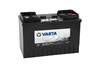 VARTA Promotive Black J1 625012072A742, Art.-Nr. 502298 - Akku Mäser - B2B-Shop