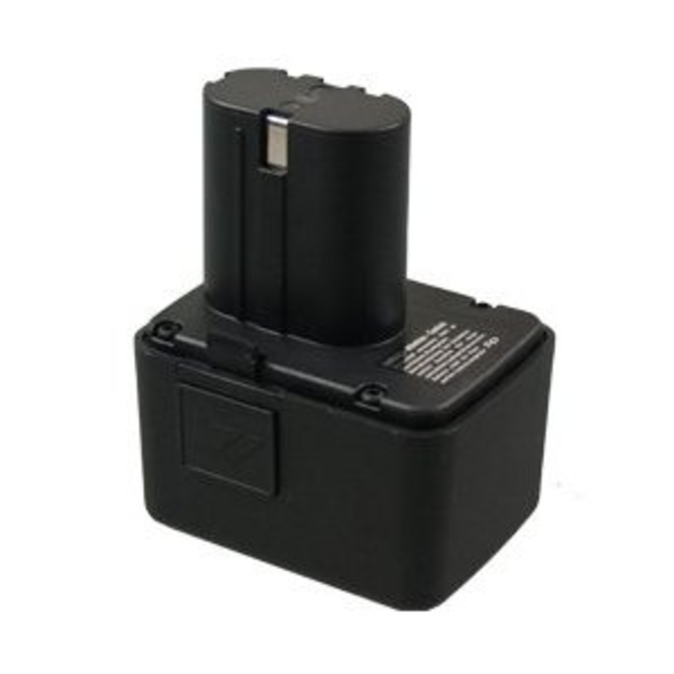 Gesipa Accubird/Titgemeyer ERT130, Art.-Nr. 502320 - Akku Mäser - B2B-Shop