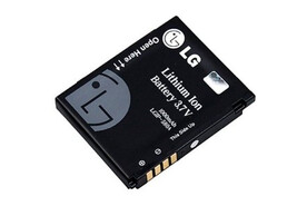LG Battery LGIP-580A, Art.-Nr. 502923 - Akku Mäser - B2B-Shop LG Battery LGIP-580A, Art.-Nr. 502923 - Akku Mäser - B2B-Shop