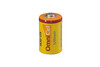 Lithium Batterie Omnicell 14250, Art.-Nr. 502927 - Akku Mäser - B2B-Shop